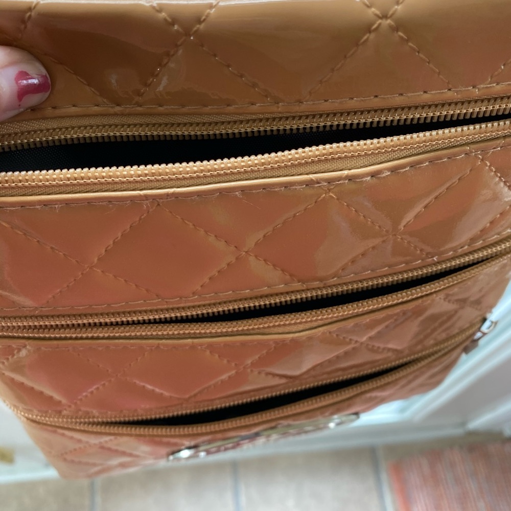POLO BAG - Picture 4 of 8